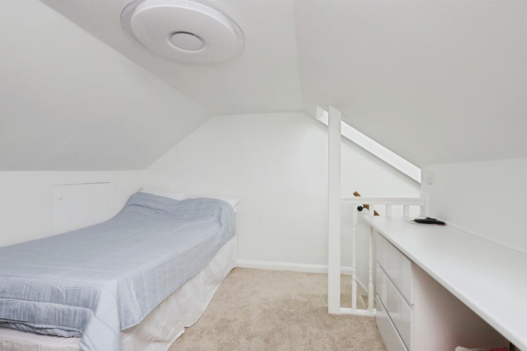 Additional image 10 of Upper Horsebridge, Hailsham