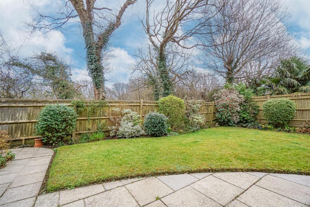 Additional image 10 of Spurway Park, Polegate