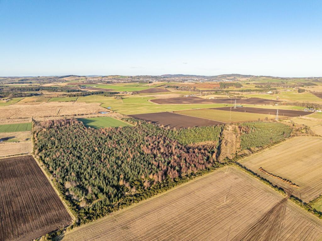 Additional image 6 of The Aberdeenshire Portfolio, Aberdeenshire