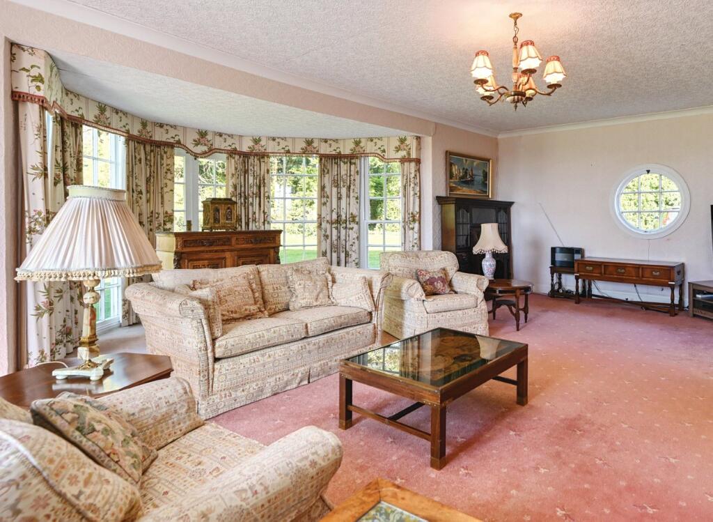 Additional image 6 of Cowbeech Hill, Cowbeech