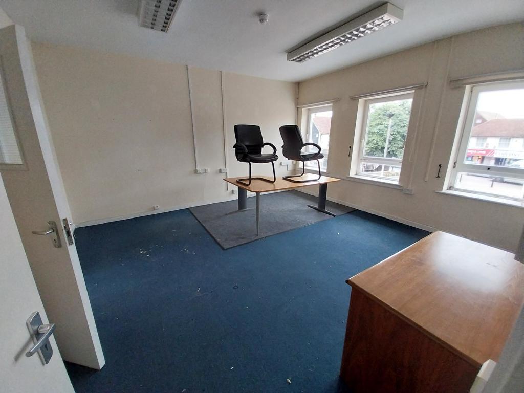 Additional image 5 of 31-33, Vicarage Field, Hailsham, BN27 1BG