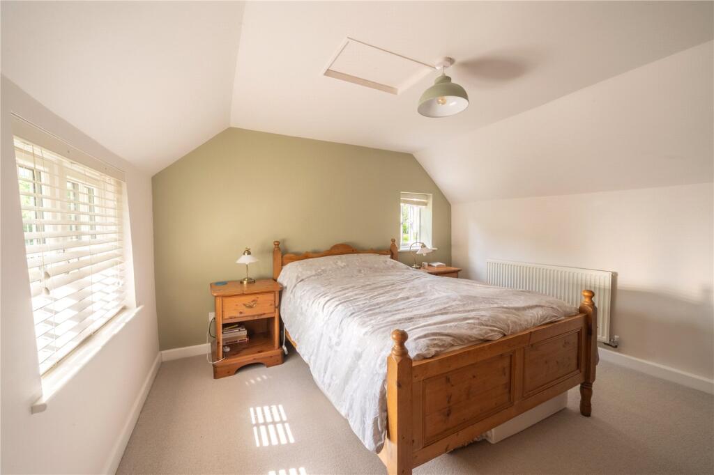 Additional image 12 of Cowbeech, Hailsham, East Sussex, BN27