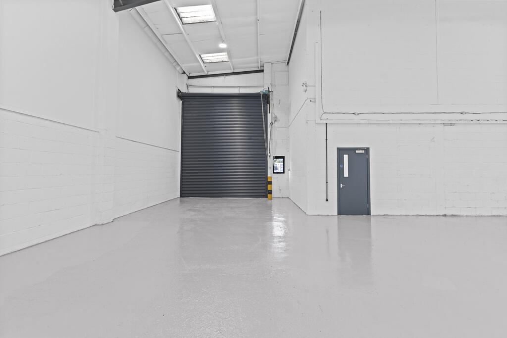 Additional image 8 of Unit 12, Diplocks Way, Hailsham, East Sussex, BN27 3JF