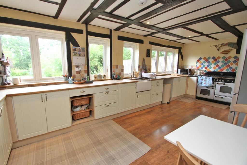 Additional image 11 of Wannock Road, Wannock