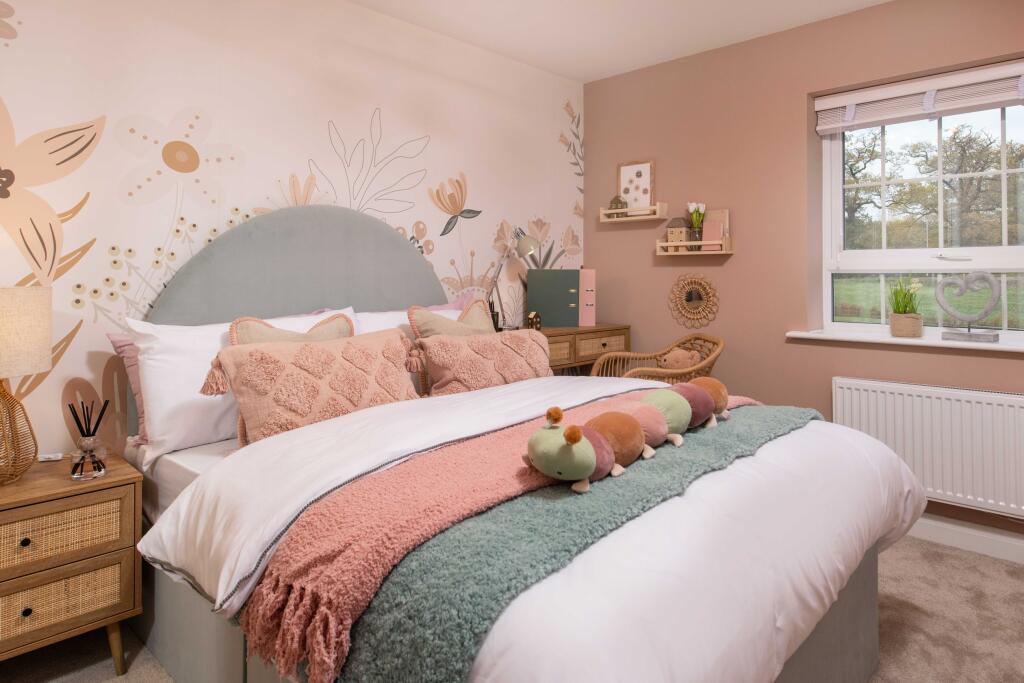 Additional image 6 of Ersham Road,
Hailsham,
BN27 3PN