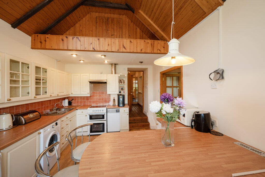 Additional image 11 of 1 Burnside Cottages, Blairs, Aberdeen, AB12 5YQ