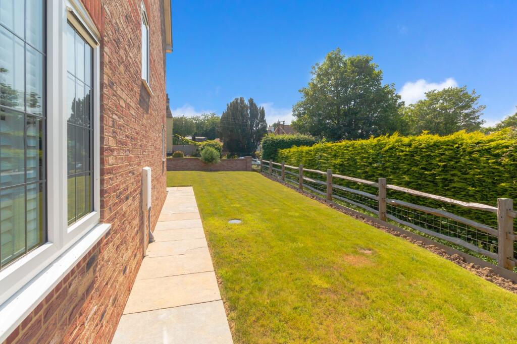 Additional image 30 of Gardner Street, Herstmonceux, BN27