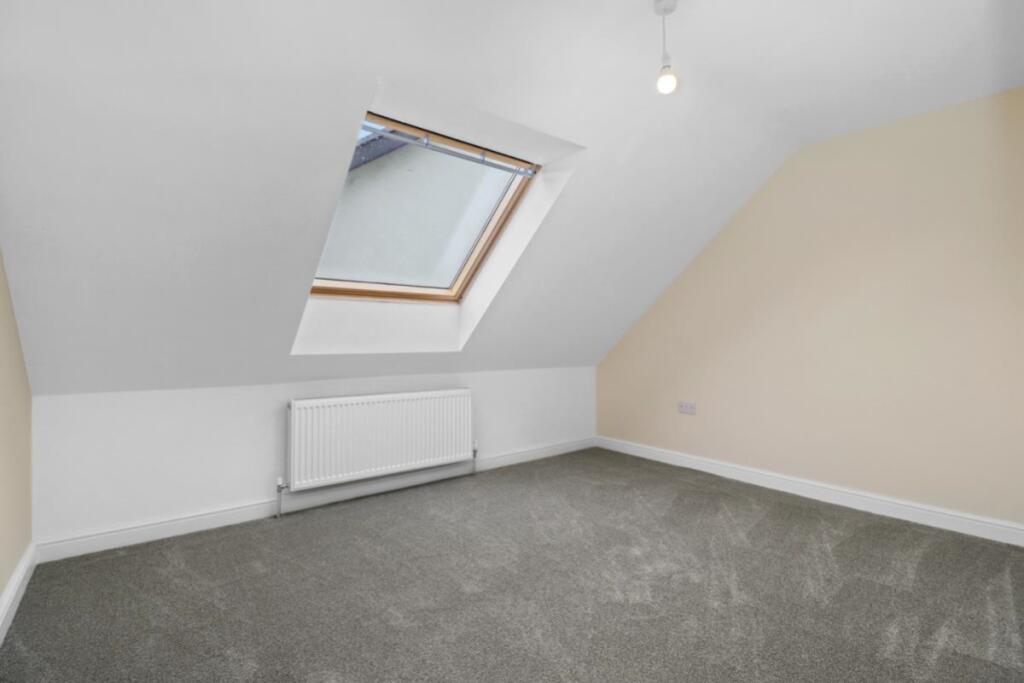 Additional image 15 of The Mews, Gardner Street, Herstmonceux, Hailsham