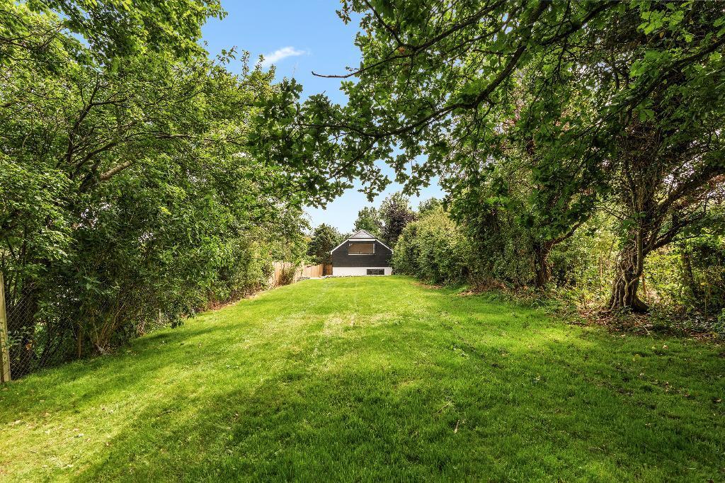 Additional image 11 of Station Road, Berwick, East Sussex, BN26 6SZ