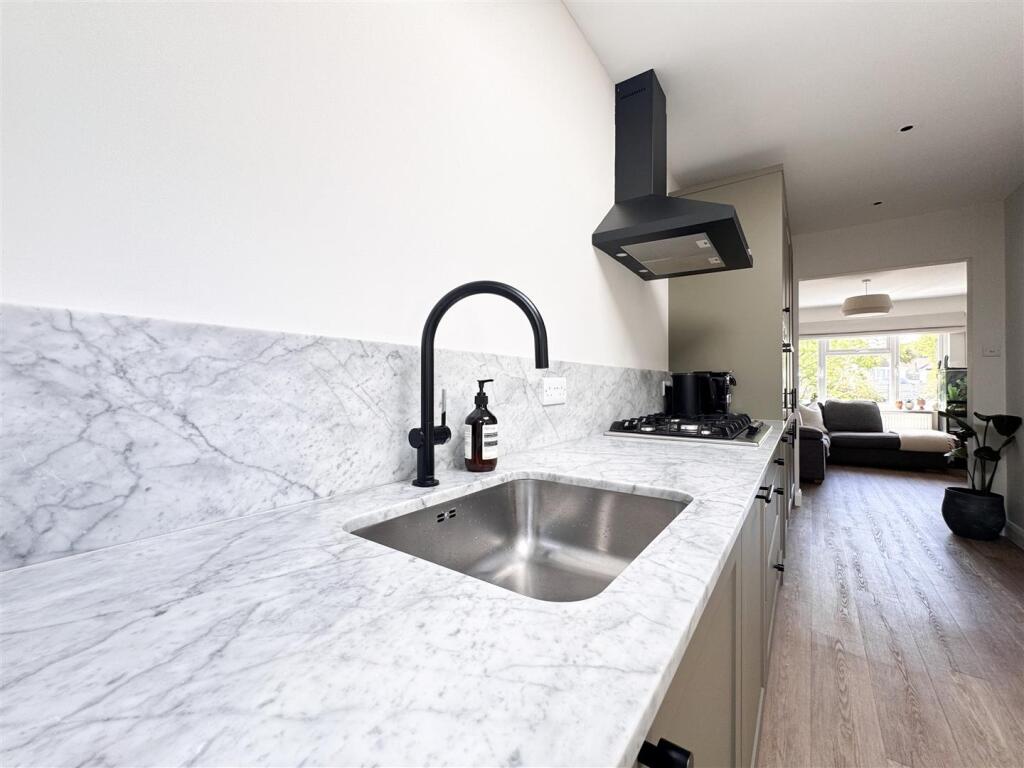 Additional image 6 of Western Avenue, Polegate, BN26 6EP