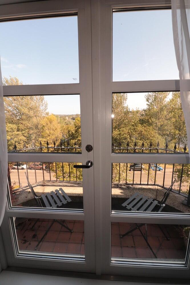 Additional image 4 of Ruthrieston Court, Top Floor, AB10