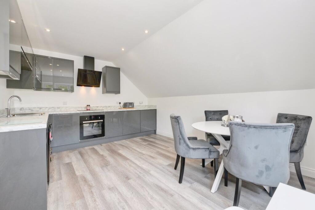 Additional image 61 of Deanland Road, Golden Cross, BN27