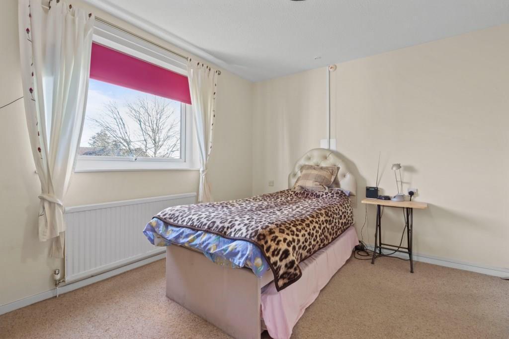 Additional image 12 of Brookside Avenue, Polegate