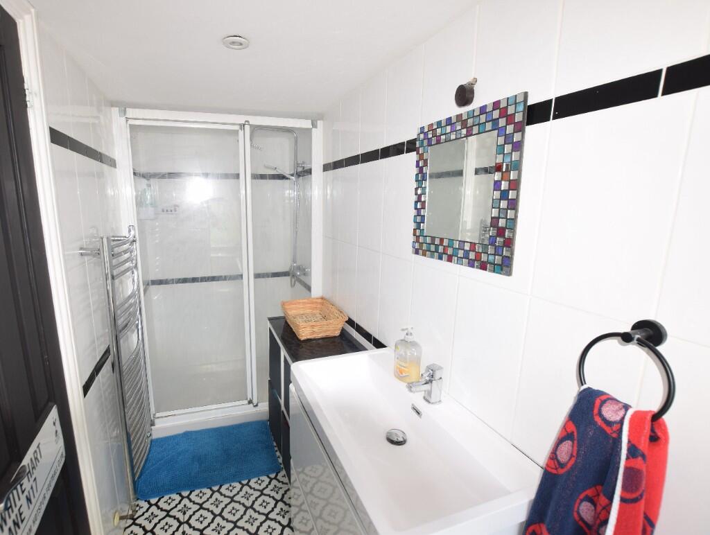 Additional image 19 of East Close, Polegate, East Sussex, BN26