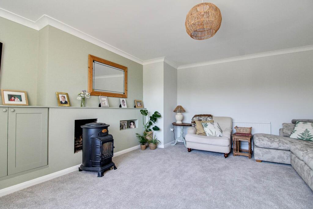 Additional image 4 of The Street, Selmeston