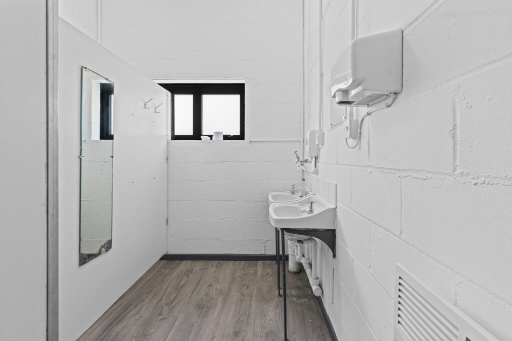 Additional image 11 of Unit 12, Diplocks Way, Hailsham, East Sussex, BN27 3JF