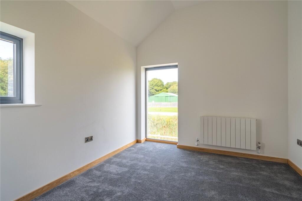 Additional image 16 of Caldicotts Lane, Lower Dicker, Hailsham, East Sussex, BN27