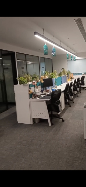 Additional image 3 of Sector 127, Noida