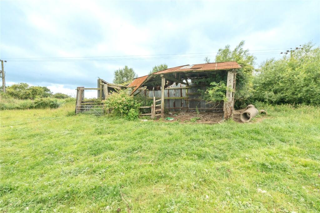 Additional image 11 of Wartling, Hailsham, East Sussex, BN27