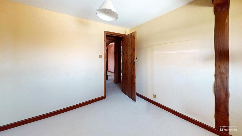 Additional image 25 of London Road, Hailsham, East Sussex, BN27