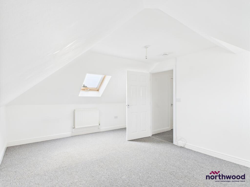 Additional image 7 of Mill Road, Hailsham, BN27