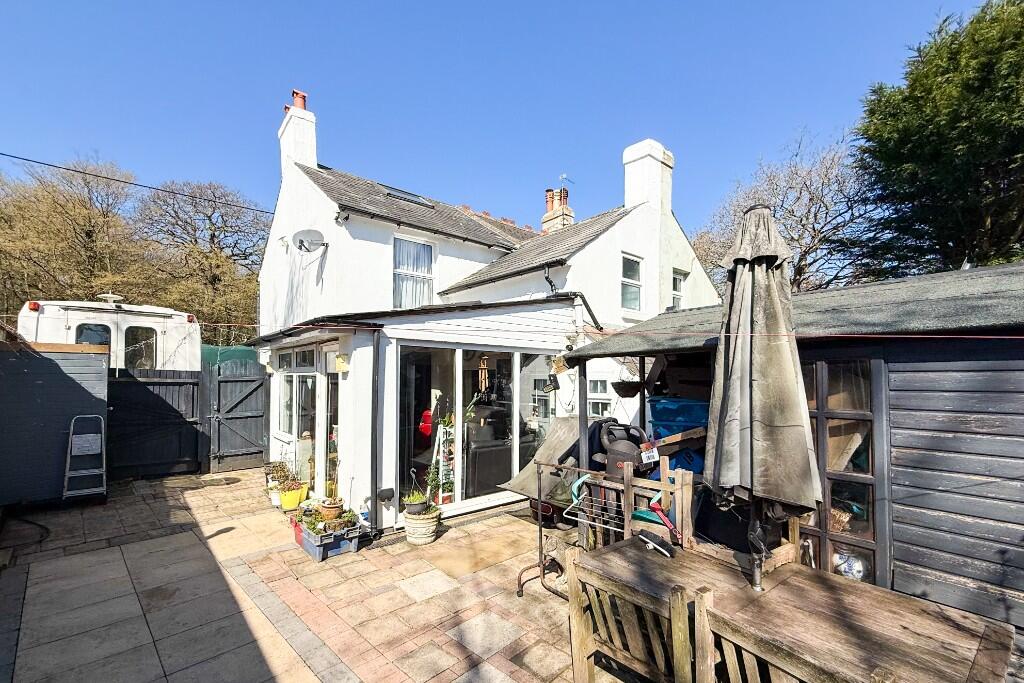 Additional image 28 of Polegate Road, Hailsham, East Sussex, BN27