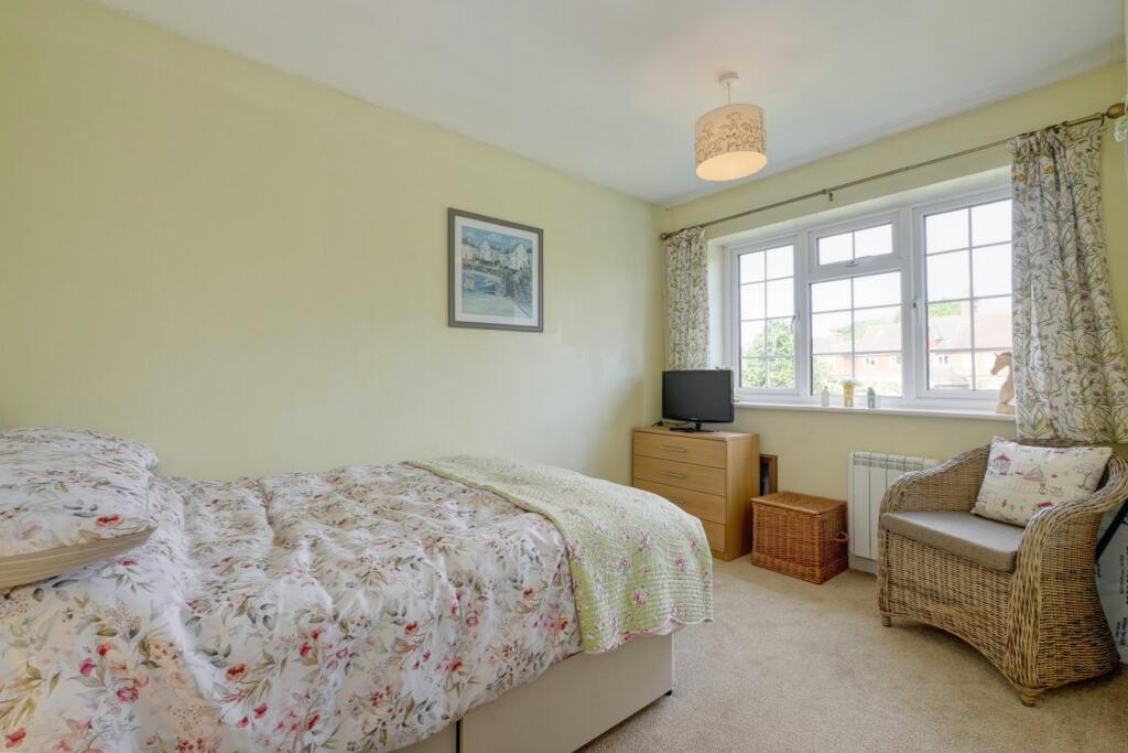 Additional image 19 of Coldharbour Road, Upper Dicker, BN27