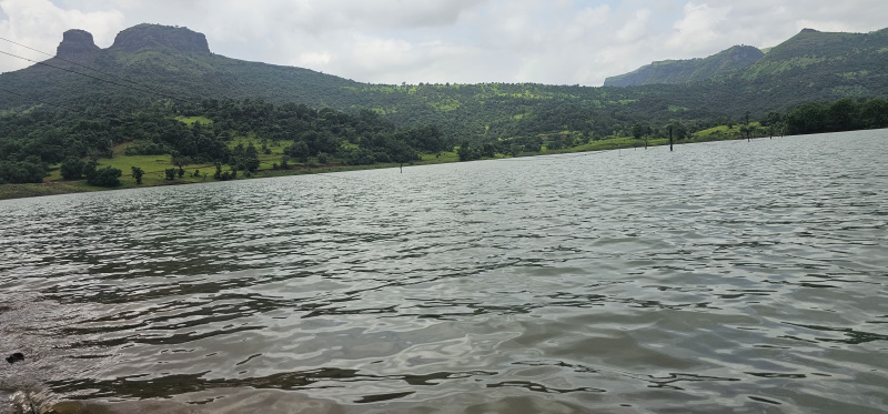 Additional image 2 of Igatpuri, Nashik