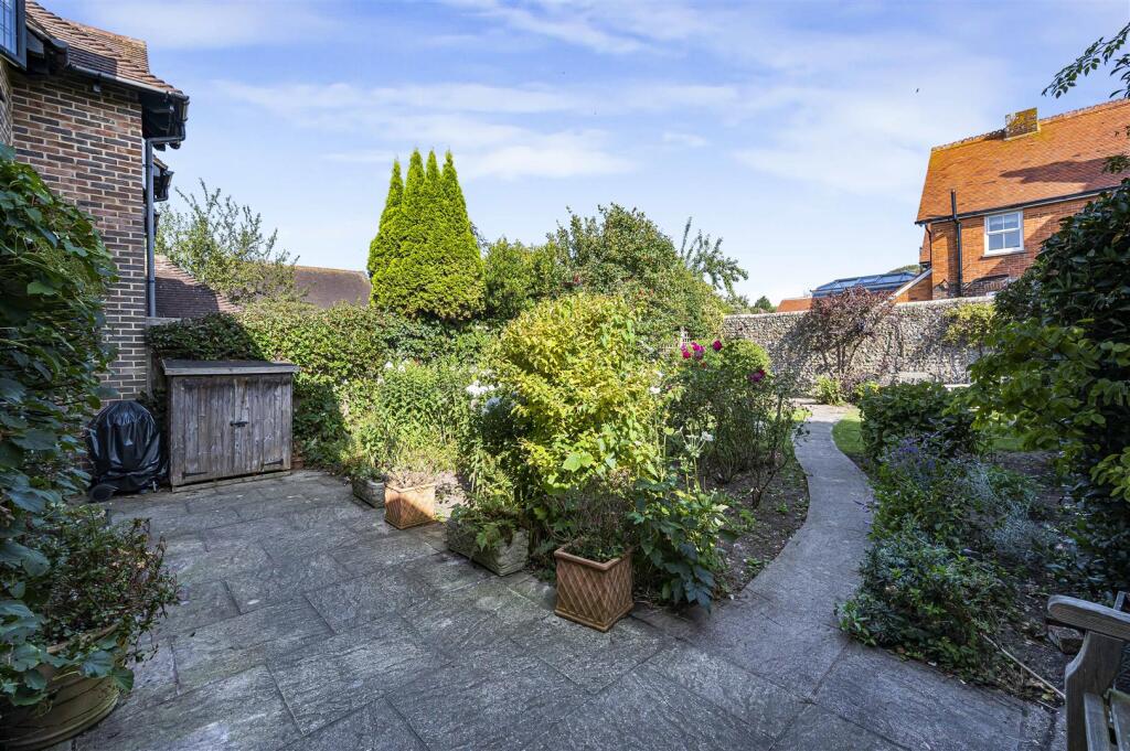 Additional image 22 of West Street, Alfriston,