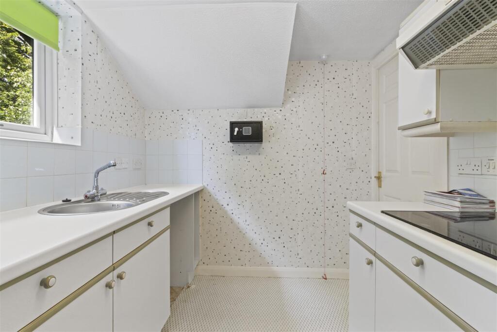 Additional image 13 of Mill Road, Hailsham