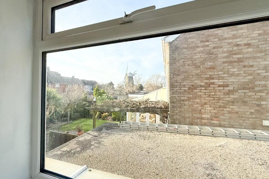 Additional image 15 of The Thatchings, Polegate, East Sussex, BN26