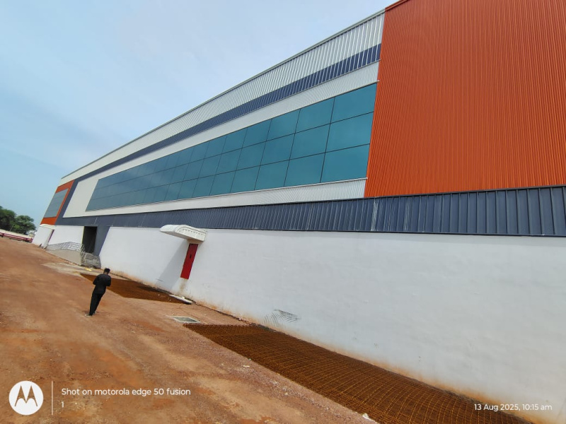 Additional image 2 of Farrukhnagar, Gurgaon