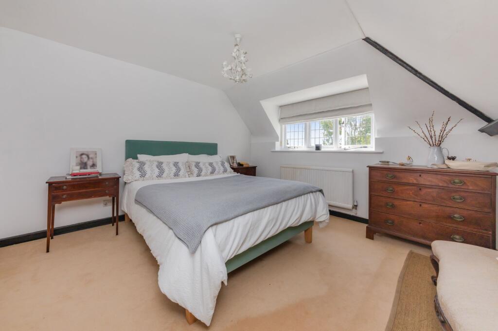 Additional image 23 of Camberlot Road, Upper Dicker, BN27