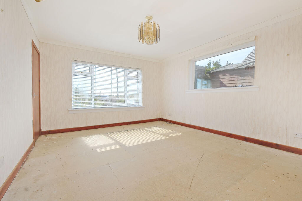 Additional image 5 of Katandus House, Cove Road, Cove, Aberdeen, AB12