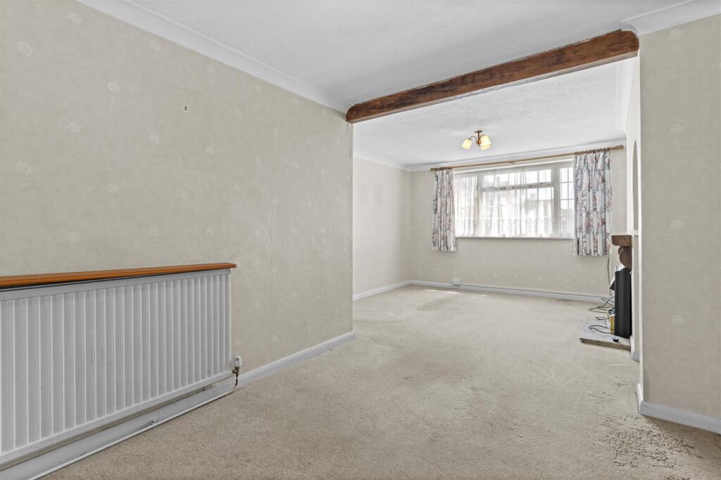 Additional image 9 of Lansdowne Drive, Hailsham