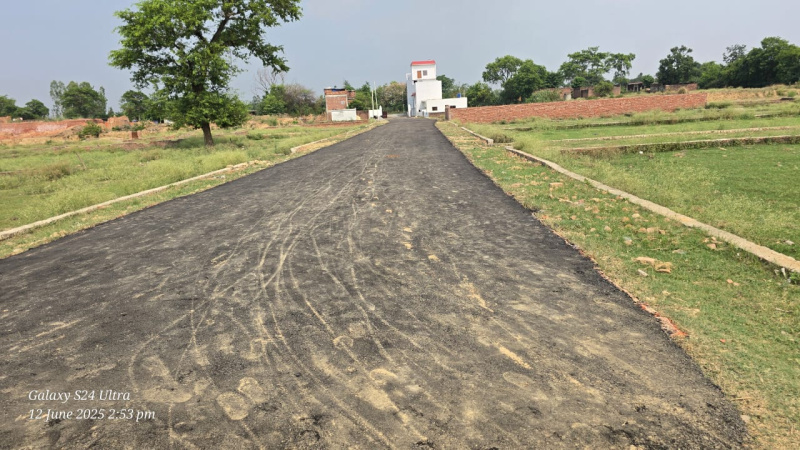 Additional image 3 of Gosainganj, Lucknow