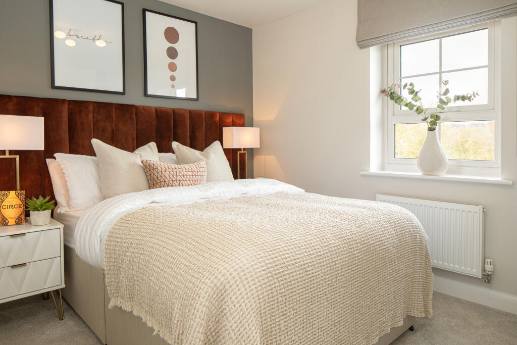 Additional image 4 of Station Road, 
Hailsham, 
East Sussex, 
BN27 2BY