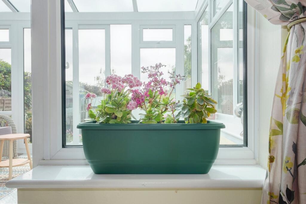 Additional image 7 of Coldharbour Road, Upper Dicker, BN27