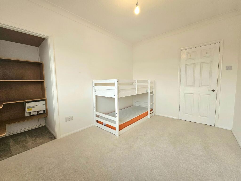 Additional image 10 of The Millrace, Polegate