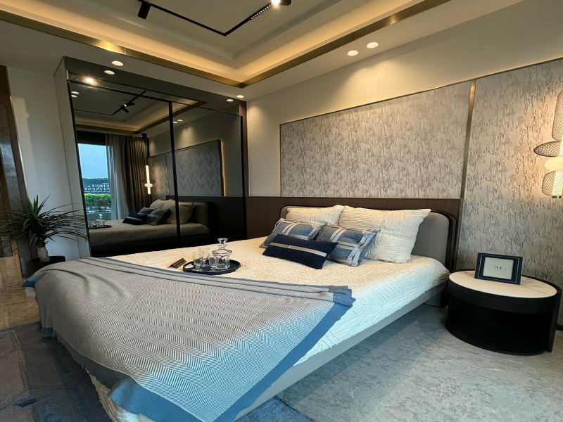 Additional image 3 of Naigaon East, Mumbai