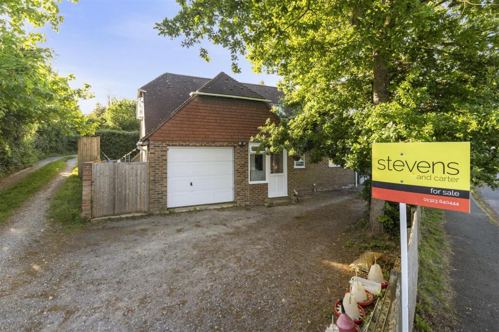 Additional image 14 of Station Road, Berwick