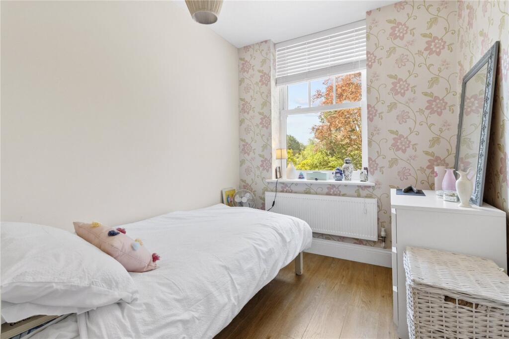 Additional image 8 of The Drive, Hellingly, Hailsham, East Sussex, BN27