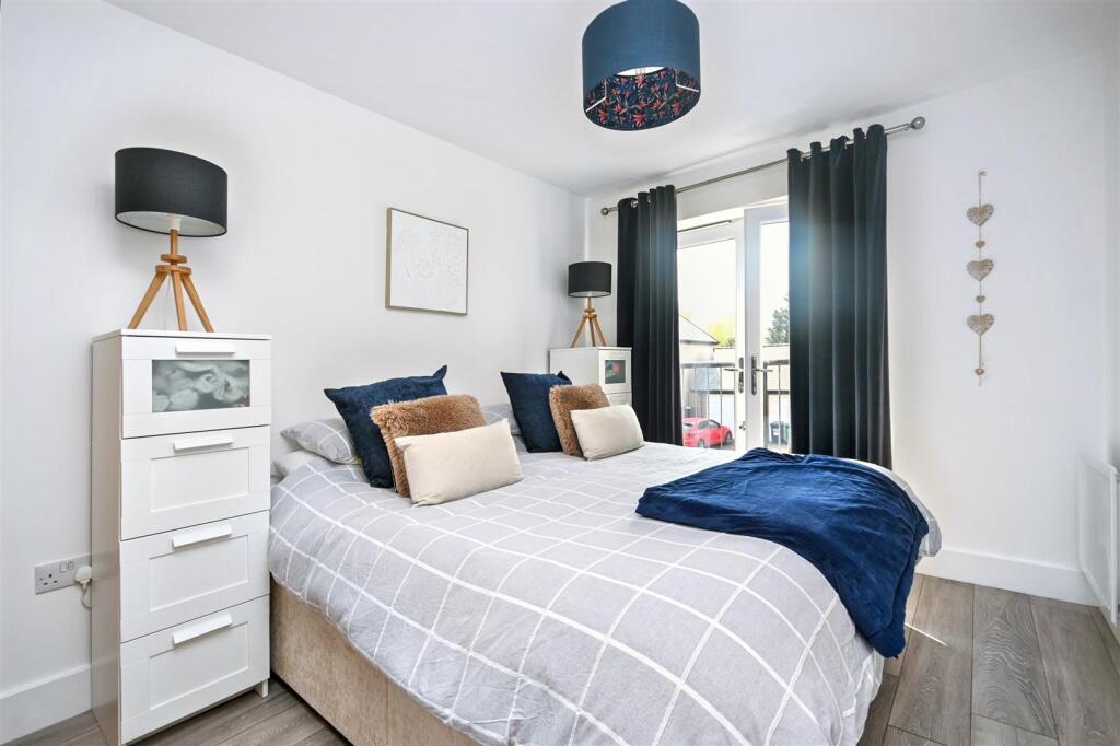 Additional image 10 of Buttercup Drive, Polegate