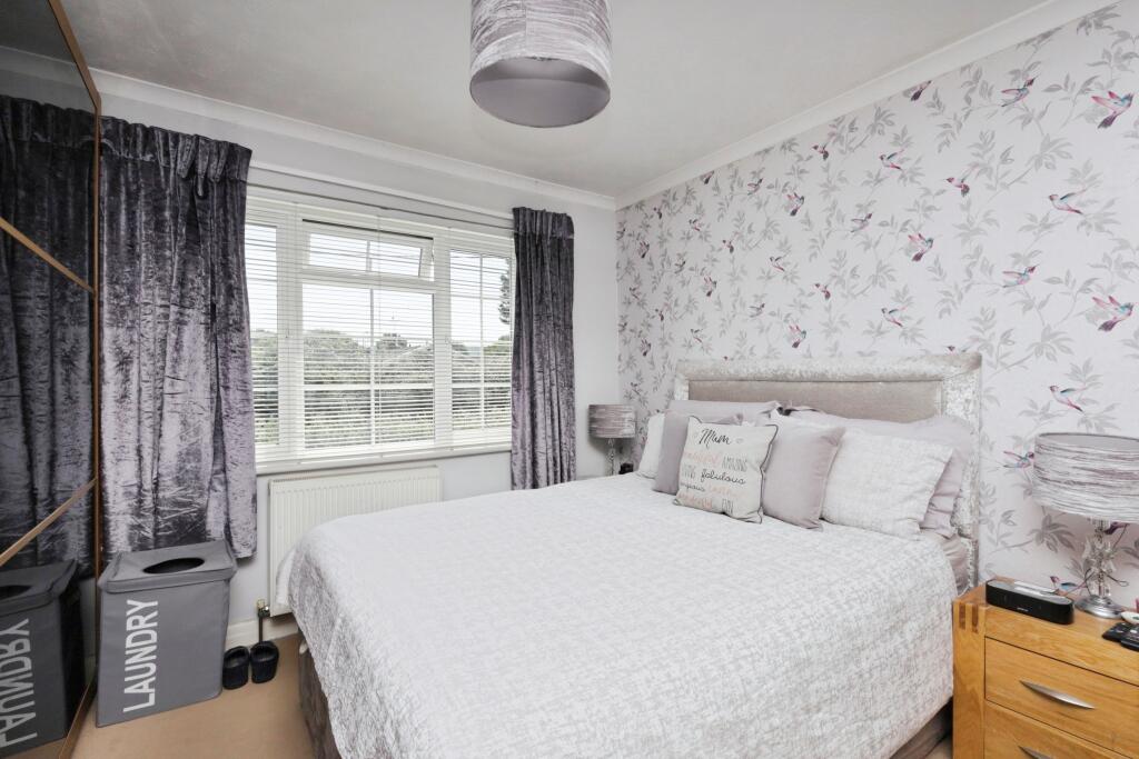 Additional image 11 of Pevensey Road, Polegate, BN26