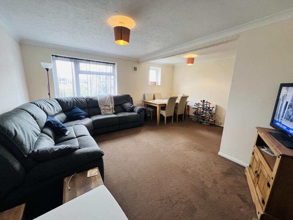 Additional image 4 of The Lowlands, Hailsham