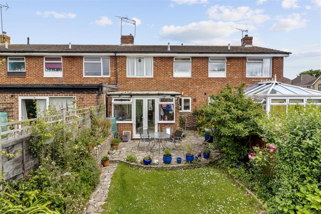 Additional image 19 of Lynholm Road, Polegate