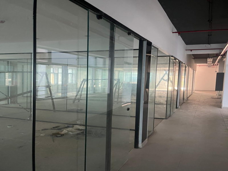 Additional image 3 of MG Road, Gurgaon