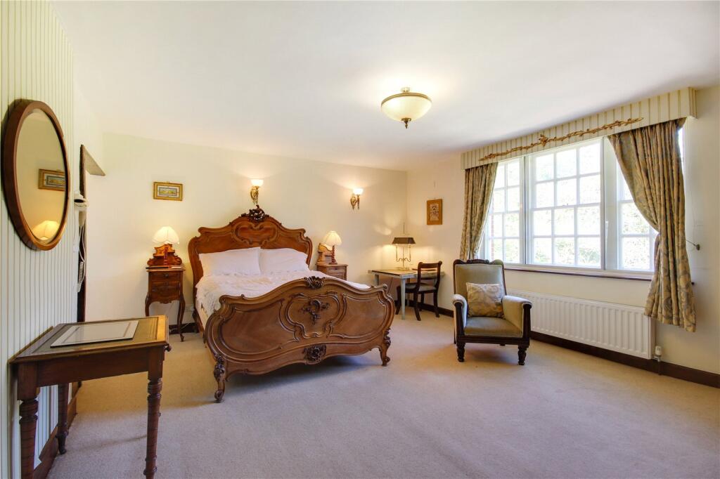 Additional image 19 of North Street, Hellingly, Hailsham, East Sussex, BN27