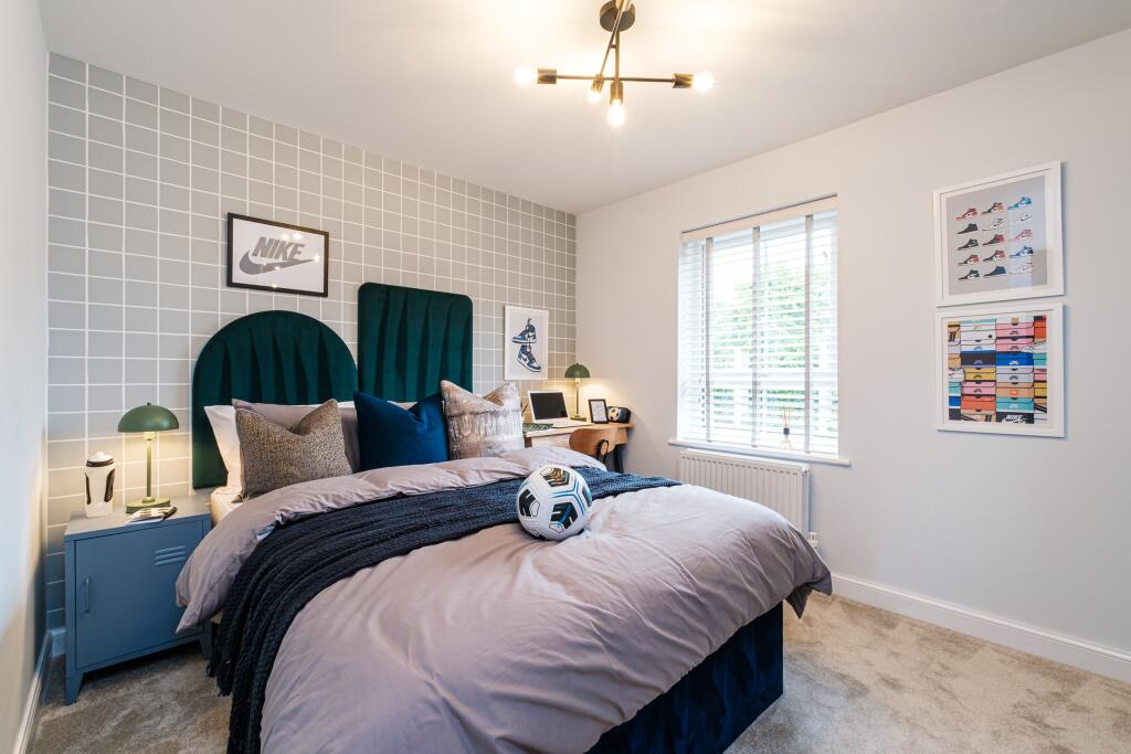 Additional image 6 of Station Road, 
Hailsham, 
East Sussex, 
BN27 2BY