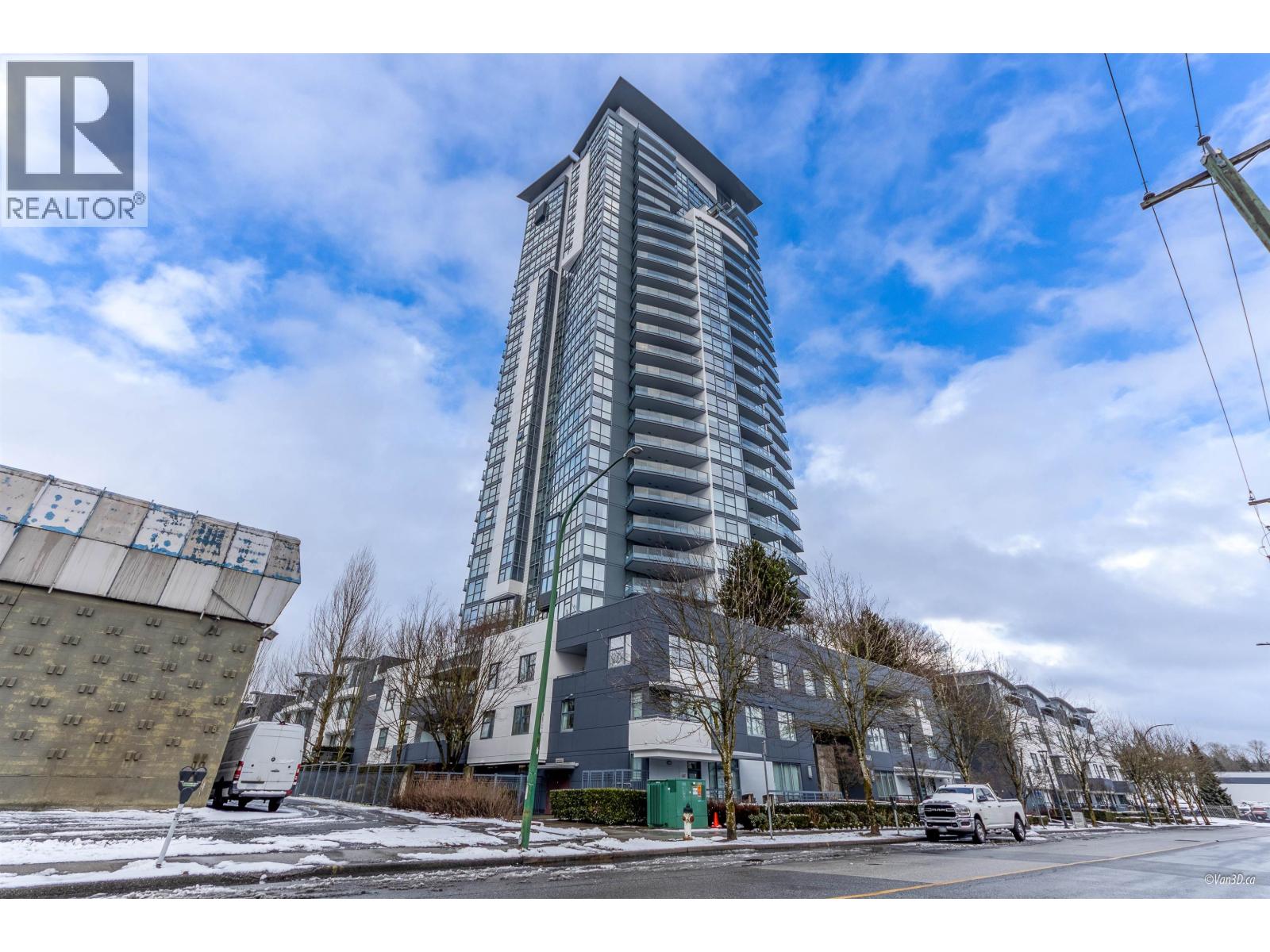 2106 5611 GORING STREET|Burnaby, British Columbia V5B0A3
